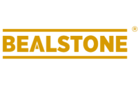 Bealstone