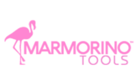 Marmorino