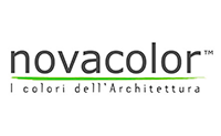 Novacolor